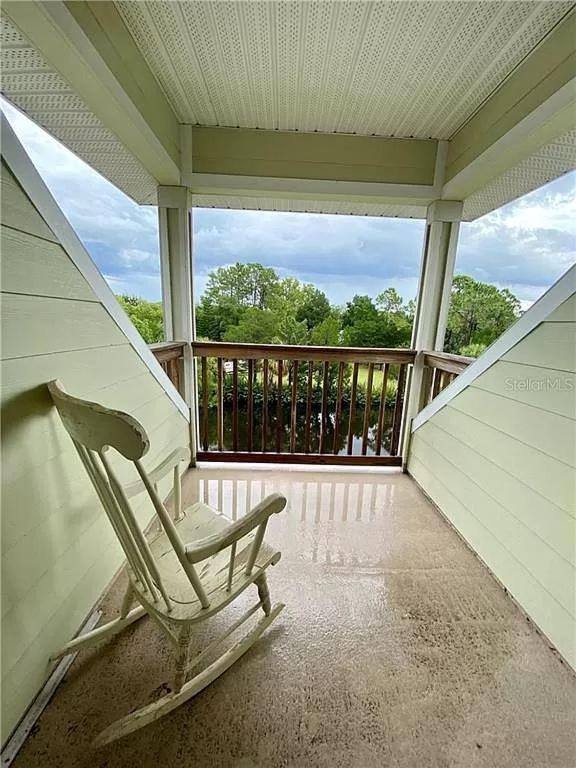 4Br Private Dock, Warm Spring Canal, Kayaks, Canoe Hudson Εξωτερικό φωτογραφία