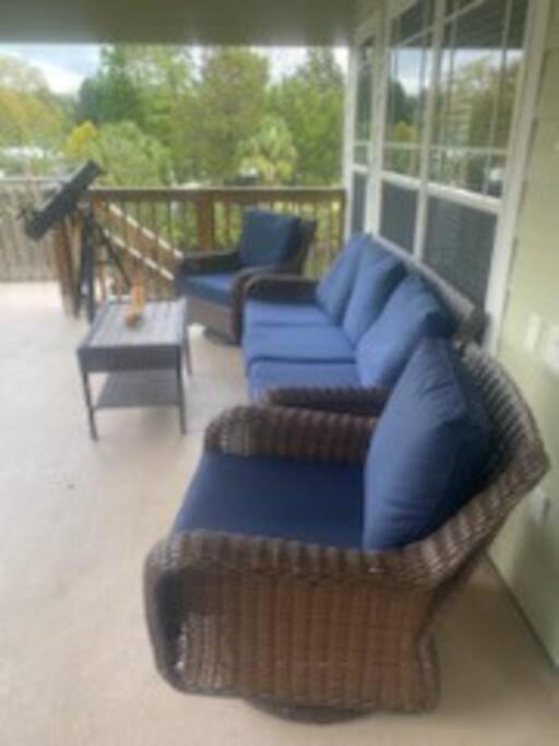 4Br Private Dock, Warm Spring Canal, Kayaks, Canoe Hudson Εξωτερικό φωτογραφία