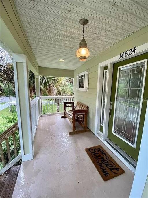 4Br Private Dock, Warm Spring Canal, Kayaks, Canoe Hudson Εξωτερικό φωτογραφία