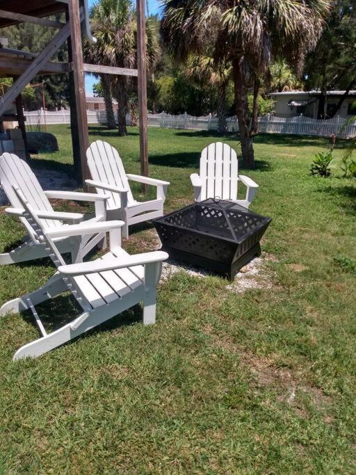 4Br Private Dock, Warm Spring Canal, Kayaks, Canoe Hudson Εξωτερικό φωτογραφία